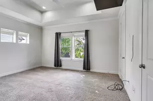 2309 Hadley St, Houston, TX 77003 - Photo 22