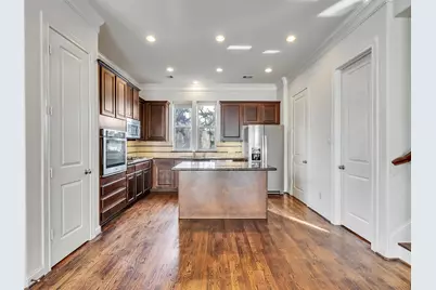 2309 Hadley Street, Houston, TX 77003 - Photo 8
