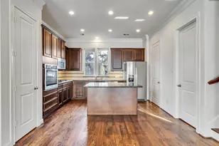 2309 Hadley St, Houston, TX 77003 - Photo 8