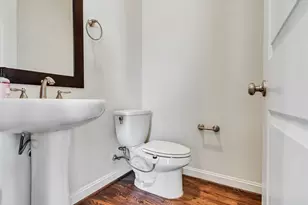 2309 Hadley St, Houston, TX 77003 - Photo 16