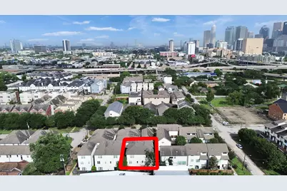 2309 Hadley Street, Houston, TX 77003 - Photo 34