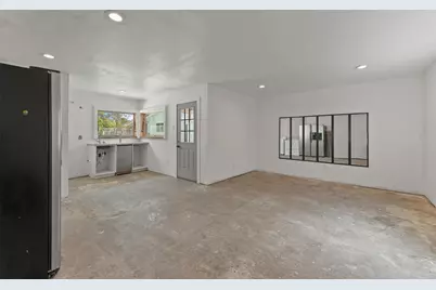 4414 Gardendale Drive, Houston, TX 77092 - Photo 18