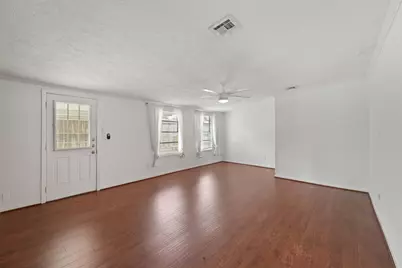 4414 Gardendale Drive, Houston, TX 77092 - Photo 6