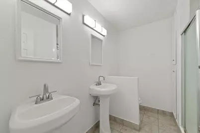 4414 Gardendale Drive, Houston, TX 77092 - Photo 12