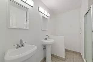 4414 Gardendale Dr, Houston, TX 77092 - Photo 12