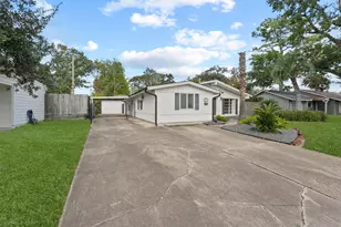 4414 Gardendale Dr, Houston, TX 77092 - Photo 16