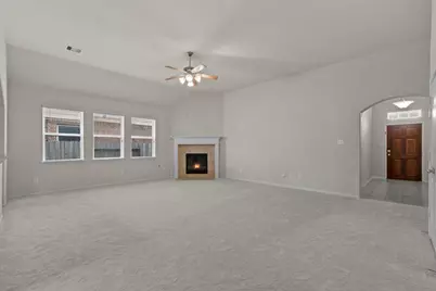 4706 Alluvial Circle, Alvin, TX 77511 - Photo 16