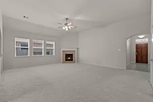 4706 Alluvial Cir, Alvin, TX 77511 - Photo 16