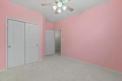 4706 Alluvial Circle, Alvin, TX 77511 - Photo 32