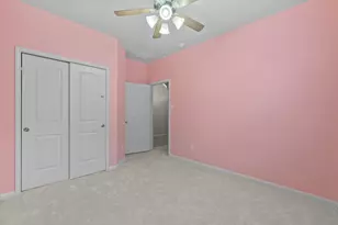 4706 Alluvial Cir, Alvin, TX 77511 - Photo 32