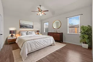 4706 Alluvial Cir, Alvin, TX 77511 - Photo 22