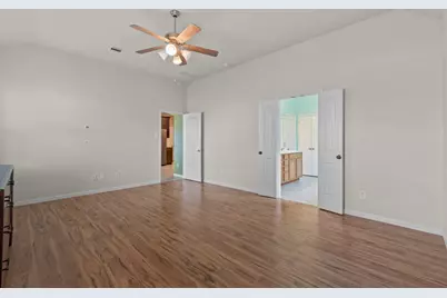 4706 Alluvial Circle, Alvin, TX 77511 - Photo 24