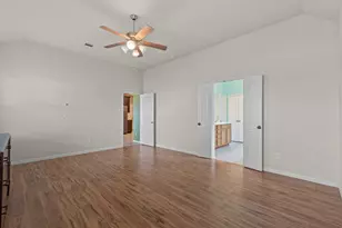 4706 Alluvial Cir, Alvin, TX 77511 - Photo 24