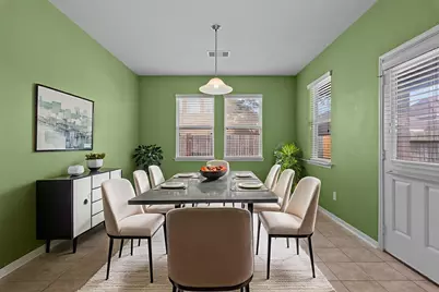 4706 Alluvial Circle, Alvin, TX 77511 - Photo 18