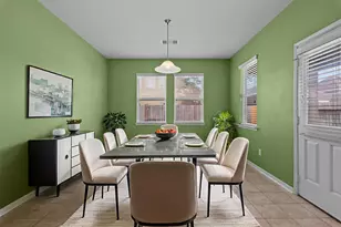 4706 Alluvial Cir, Alvin, TX 77511 - Photo 18