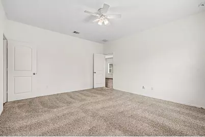 16918 Twisted Seagrass Lane, Magnolia, TX 77355 - Photo 18