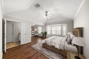 1517 Asbury St, Houston, TX 77007 - Photo 12