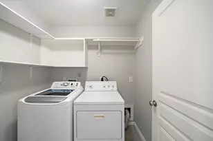 1517 Asbury St, Houston, TX 77007 - Photo 22