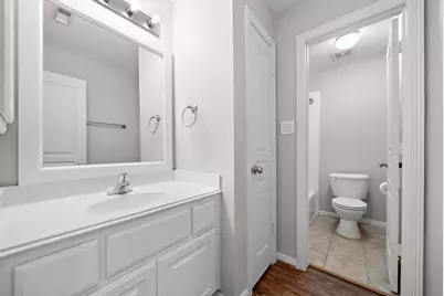 1517 Asbury Street, Houston, TX 77007 - Photo 20