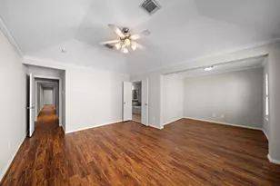 1517 Asbury St, Houston, TX 77007 - Photo 14