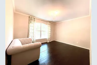 2111 Welch Street #B110, Houston, TX 77019 - Photo 10