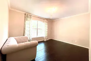 2111 Welch St, Houston, TX 77019 - Photo 10