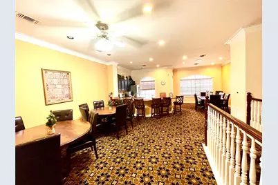 2111 Welch Street #B110, Houston, TX 77019 - Photo 28