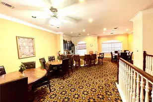 2111 Welch St, Houston, TX 77019 - Photo 28
