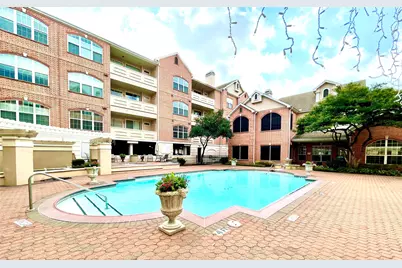 2111 Welch Street #B110, Houston, TX 77019 - Photo 22