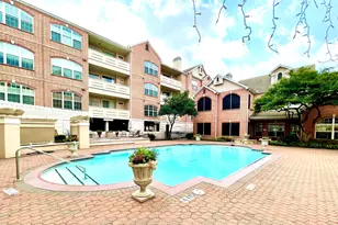 2111 Welch St, Houston, TX 77019 - Photo 22
