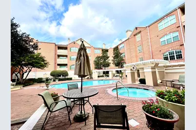 2111 Welch Street #B110, Houston, TX 77019 - Photo 24