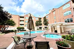 2111 Welch St, Houston, TX 77019 - Photo 24