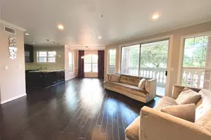 2111 Welch St, Houston, TX 77019 - Photo 4