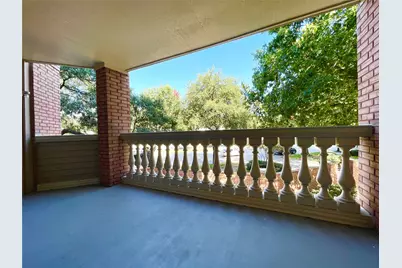 2111 Welch Street #B110, Houston, TX 77019 - Photo 16