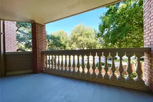 2111 Welch St, Houston, TX 77019 - Photo 16