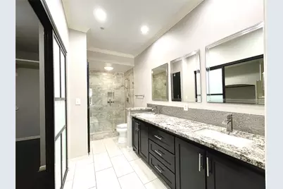 2111 Welch Street #B110, Houston, TX 77019 - Photo 8