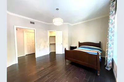 2111 Welch Street #B110, Houston, TX 77019 - Photo 14