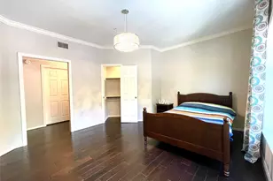 2111 Welch St, Houston, TX 77019 - Photo 14