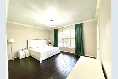 2111 Welch Street #B110, Houston, TX 77019 - Photo 6
