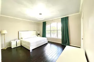 2111 Welch St, Houston, TX 77019 - Photo 6