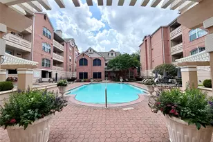 2111 Welch St, Houston, TX 77019 - Photo 20