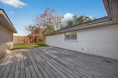 5674 Hazen Street, Houston, TX 77081 - Photo 28