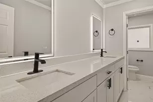 5674 Hazen St, Houston, TX 77081 - Photo 20