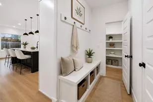 514 Melbourne St, Houston, TX 77022 - Photo 6