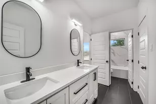 514 Melbourne St, Houston, TX 77022 - Photo 20