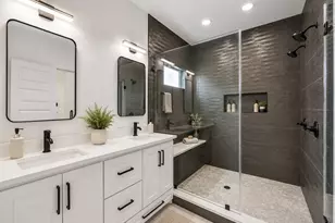 514 Melbourne St, Houston, TX 77022 - Photo 18