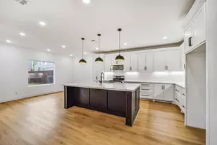 514 Melbourne St, Houston, TX 77022 - Photo 26