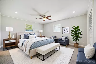 111 Chadwick, Bay City, TX 77414 - Photo 4