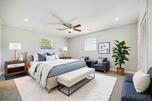 111 Chadwick, Bay City, TX 77414 - Photo 4