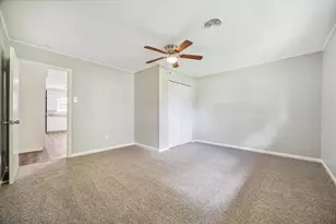 111 Chadwick, Bay City, TX 77414 - Photo 14